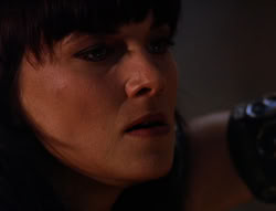 extant_XenaWarriorPrincess_5x21-Eve_03553