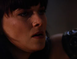 extant_XenaWarriorPrincess_5x21-Eve_03554