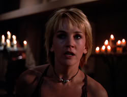 extant_XenaWarriorPrincess_5x21-Eve_03555