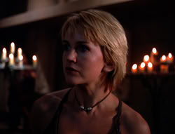 extant_XenaWarriorPrincess_5x21-Eve_03556