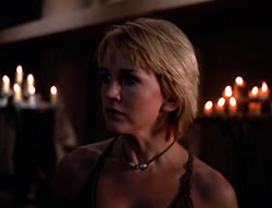 extant_XenaWarriorPrincess_5x21-Eve_03557