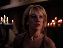 extant_XenaWarriorPrincess_5x21-Eve_03558