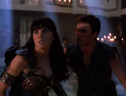 extant_XenaWarriorPrincess_5x21-Eve_03559