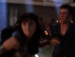 extant_XenaWarriorPrincess_5x21-Eve_03560