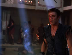 extant_XenaWarriorPrincess_5x21-Eve_03561