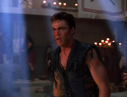 extant_XenaWarriorPrincess_5x21-Eve_03562
