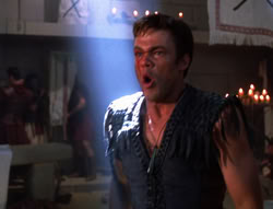 extant_XenaWarriorPrincess_5x21-Eve_03563