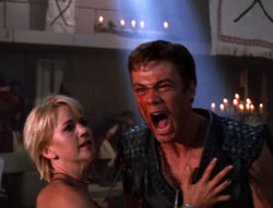 extant_XenaWarriorPrincess_5x21-Eve_03564