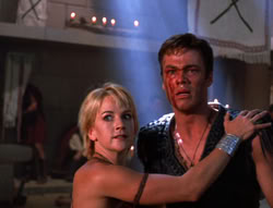 extant_XenaWarriorPrincess_5x21-Eve_03565