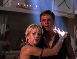 extant_XenaWarriorPrincess_5x21-Eve_03566