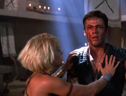 extant_XenaWarriorPrincess_5x21-Eve_03567