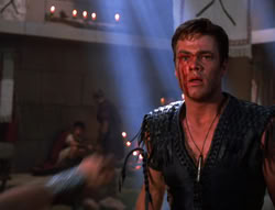 extant_XenaWarriorPrincess_5x21-Eve_03568