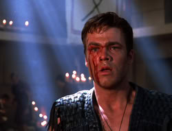 extant_XenaWarriorPrincess_5x21-Eve_03571