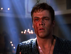 extant_XenaWarriorPrincess_5x21-Eve_03572