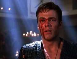 extant_XenaWarriorPrincess_5x21-Eve_03573