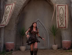 extant_XenaWarriorPrincess_5x21-Eve_03574