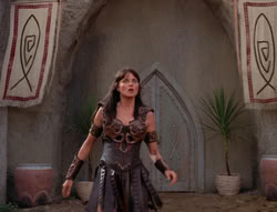 extant_XenaWarriorPrincess_5x21-Eve_03575