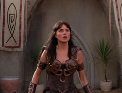 extant_XenaWarriorPrincess_5x21-Eve_03576