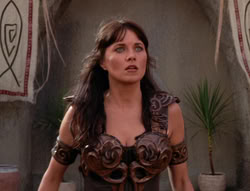 extant_XenaWarriorPrincess_5x21-Eve_03577