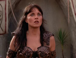 extant_XenaWarriorPrincess_5x21-Eve_03578