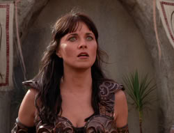 extant_XenaWarriorPrincess_5x21-Eve_03579