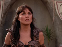 extant_XenaWarriorPrincess_5x21-Eve_03580