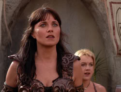 extant_XenaWarriorPrincess_5x21-Eve_03581
