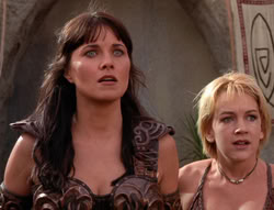 extant_XenaWarriorPrincess_5x21-Eve_03582