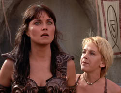 extant_XenaWarriorPrincess_5x21-Eve_03583