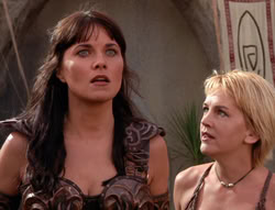 extant_XenaWarriorPrincess_5x21-Eve_03584