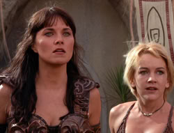extant_XenaWarriorPrincess_5x21-Eve_03585