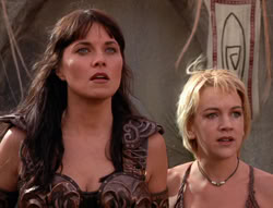 extant_XenaWarriorPrincess_5x21-Eve_03586