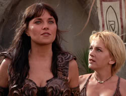 extant_XenaWarriorPrincess_5x21-Eve_03587