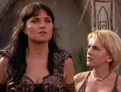 extant_XenaWarriorPrincess_5x21-Eve_03588