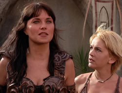 extant_XenaWarriorPrincess_5x21-Eve_03589