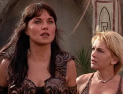 extant_XenaWarriorPrincess_5x21-Eve_03590