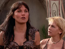 extant_XenaWarriorPrincess_5x21-Eve_03591