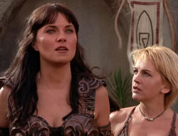 extant_XenaWarriorPrincess_5x21-Eve_03592