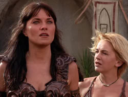 extant_XenaWarriorPrincess_5x21-Eve_03593