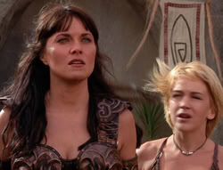 extant_XenaWarriorPrincess_5x21-Eve_03594