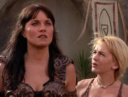 extant_XenaWarriorPrincess_5x21-Eve_03595