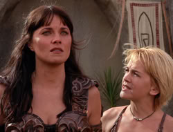 extant_XenaWarriorPrincess_5x21-Eve_03596