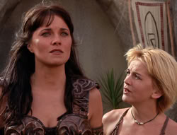 extant_XenaWarriorPrincess_5x21-Eve_03597