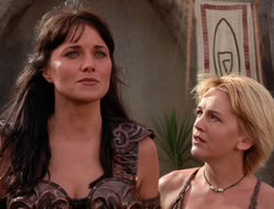 extant_XenaWarriorPrincess_5x21-Eve_03599