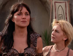 extant_XenaWarriorPrincess_5x21-Eve_03600