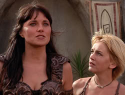 extant_XenaWarriorPrincess_5x21-Eve_03601