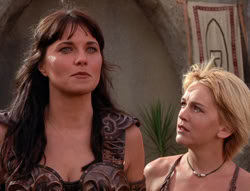 extant_XenaWarriorPrincess_5x21-Eve_03602