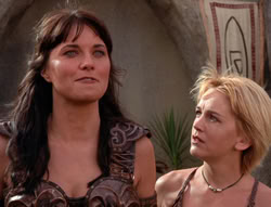 extant_XenaWarriorPrincess_5x21-Eve_03603