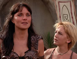 extant_XenaWarriorPrincess_5x21-Eve_03604