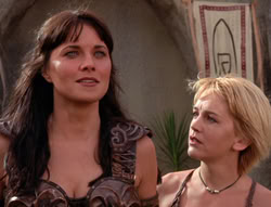 extant_XenaWarriorPrincess_5x21-Eve_03605